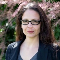 photo portrait Actionr