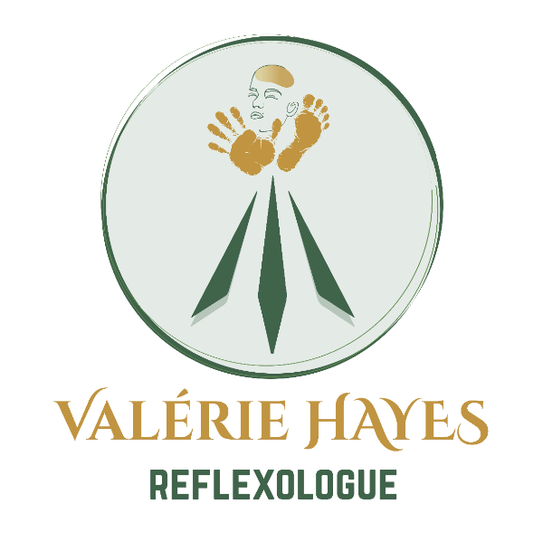 Valerie Hayes réflexologue