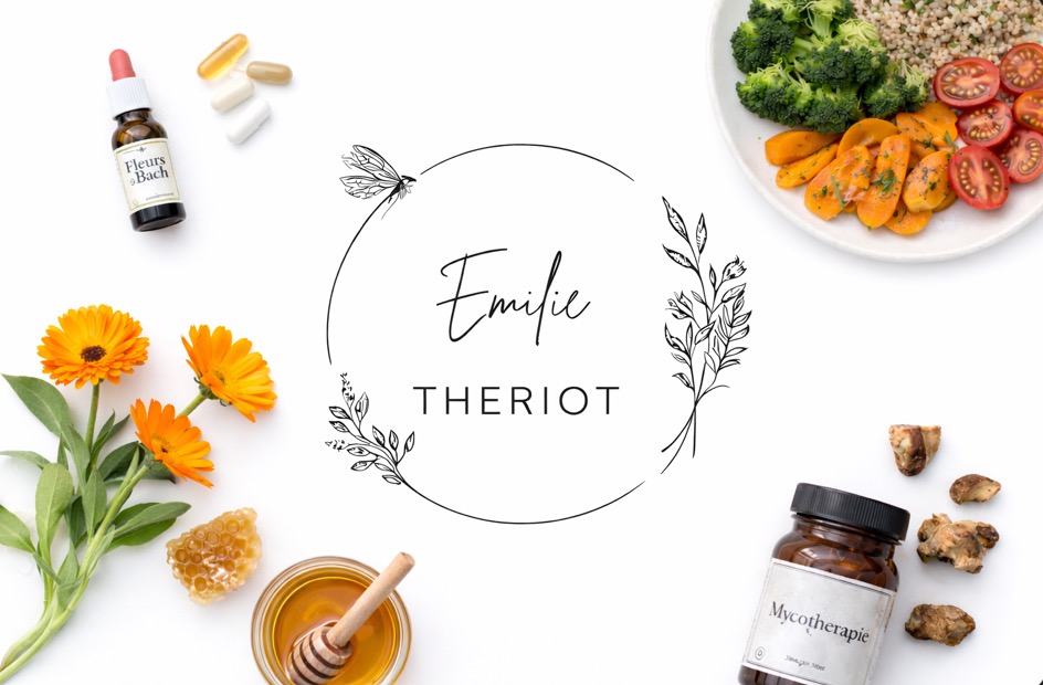 photo activite Emilie Theriot 