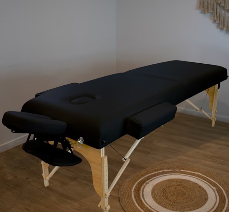 photo cabinet  EMELINE CHAMBON 