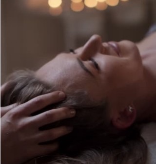 photo seance  EMELINE CHAMBON 