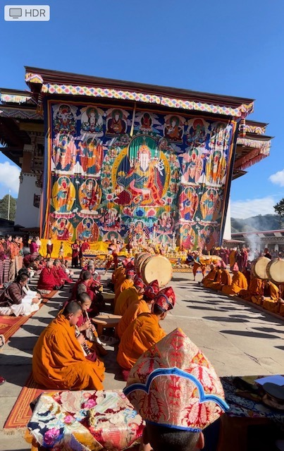 photo activite Raphaelle Droz Vincent