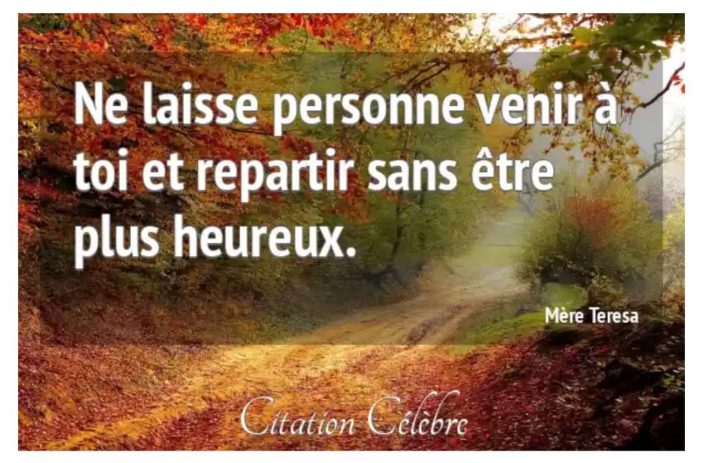 photo seance Raphaelle Droz Vincent