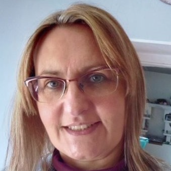 Syrela Energéticienne