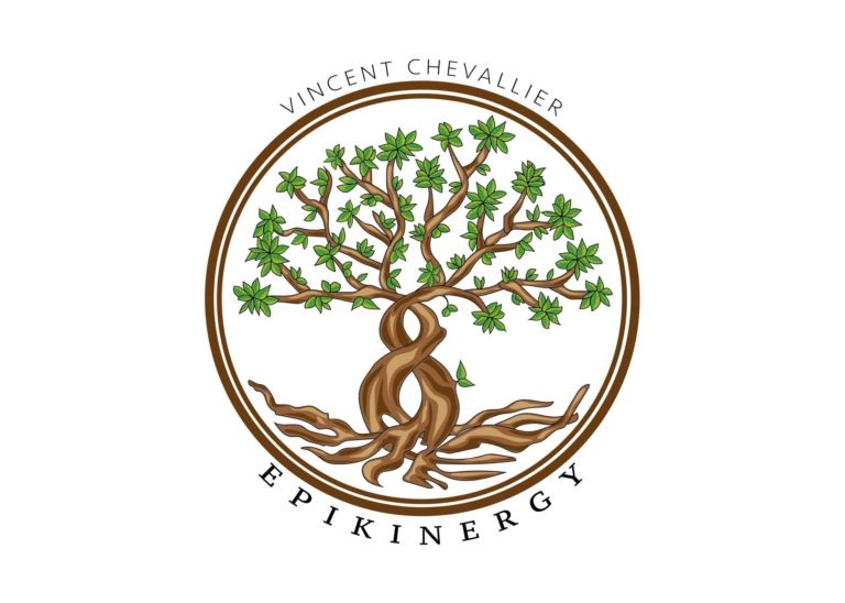 photo activite Vincent Chevallier