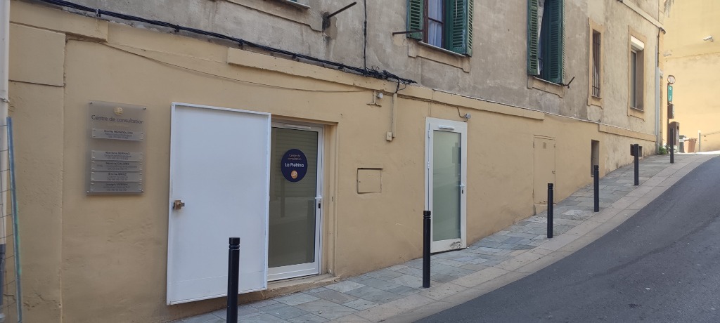 photo activite Grégory GROSSI