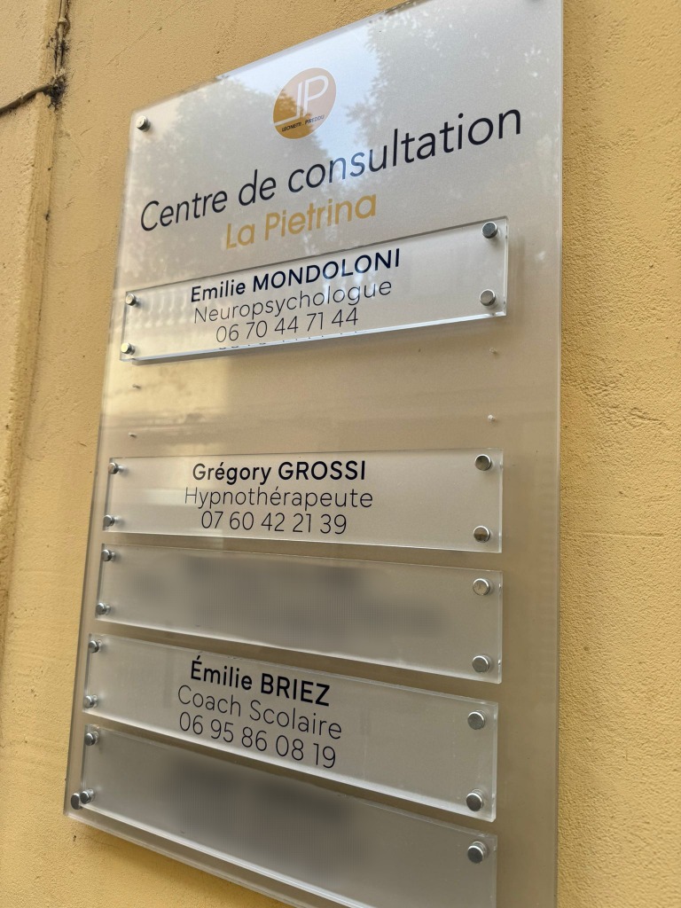 photo portrait Grégory GROSSI