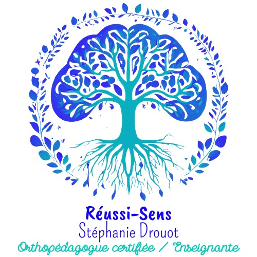 photo activite Réussi-Sens