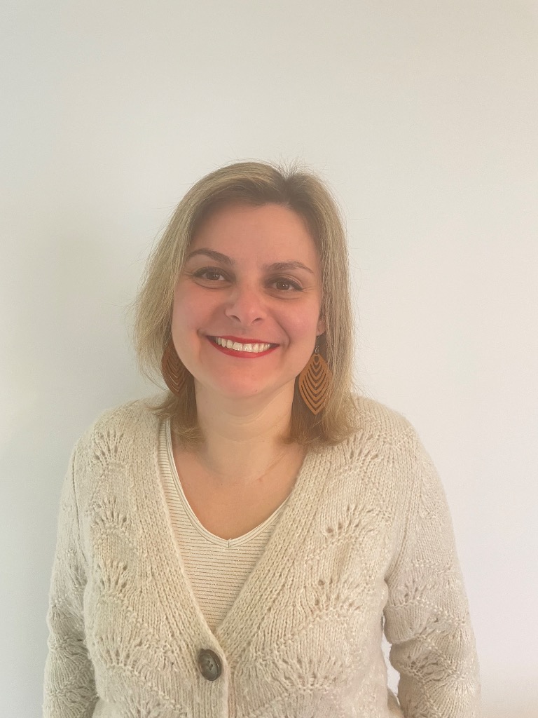 photo portrait Réussi-Sens