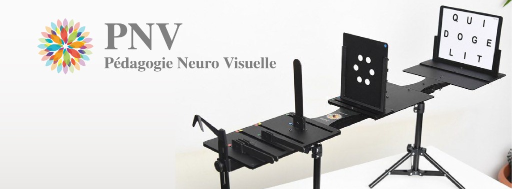 photo activite Aurelie Bauza