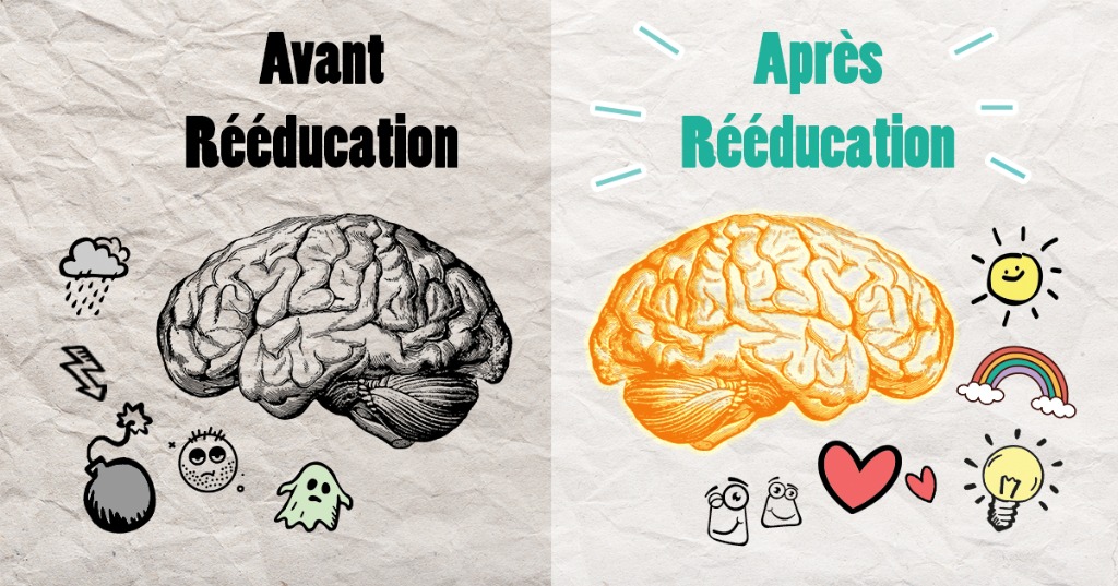 photo portrait Aurelie Bauza