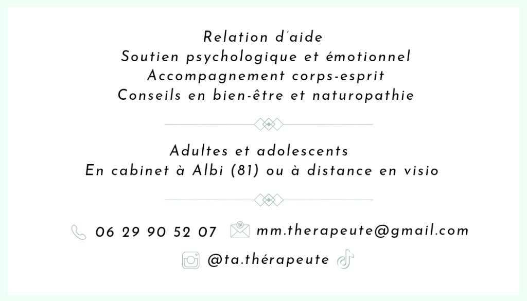 photo activite Malaury Marco