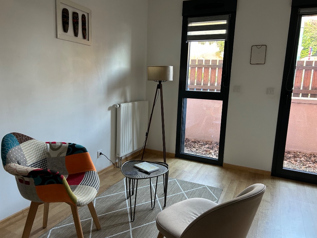 photo cabinet Clément Petiot