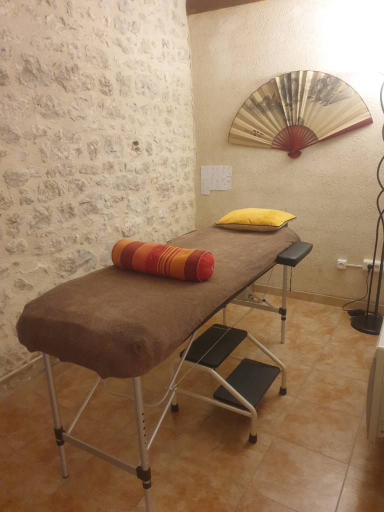 photo seance Amandine Tarchichi