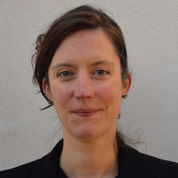 Lucie SINNIGER, Nutri&Nat