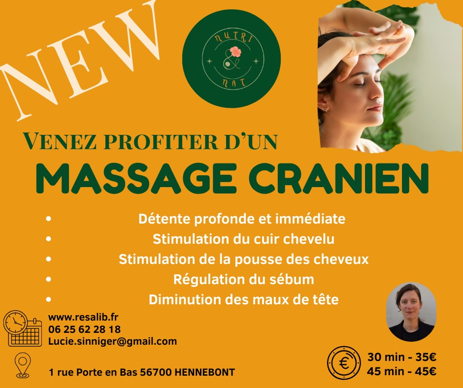 photo seance Lucie SINNIGER, Nutri&Nat