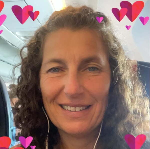 Stéphanie SZUSZKIEWICZ