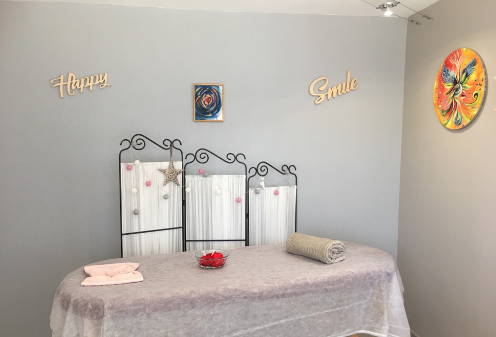 photo cabinet Stéphanie SZUSZKIEWICZ