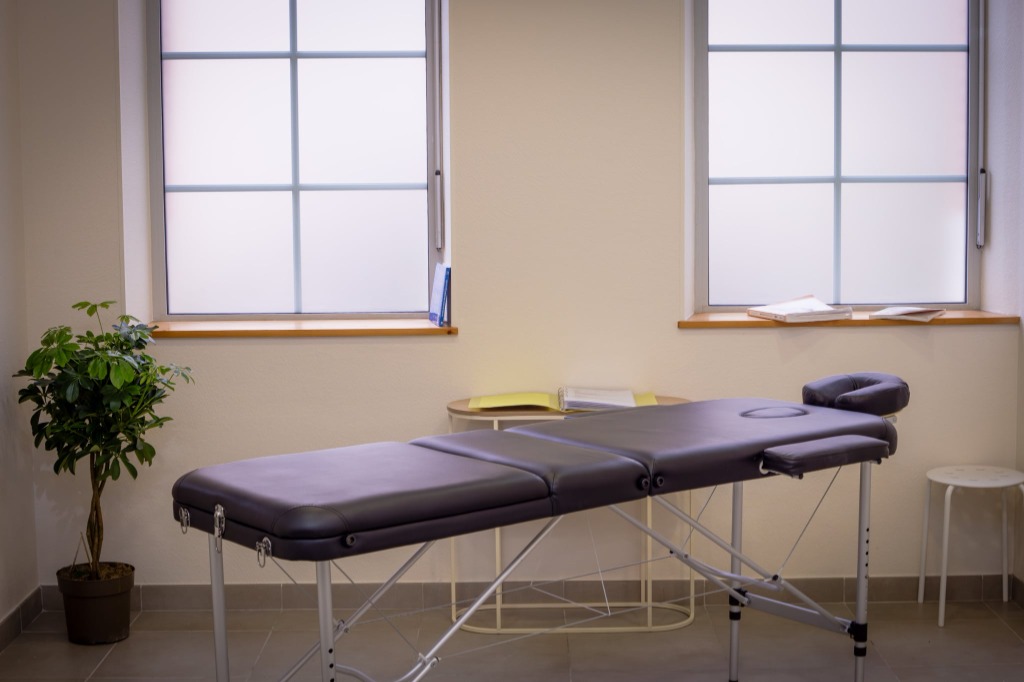 photo activite Audrey Faure Kinésiologue