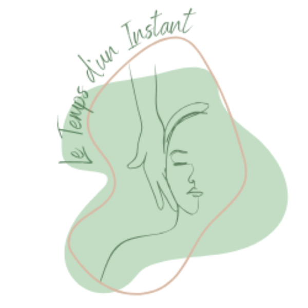 Le Temps d’un Instant 