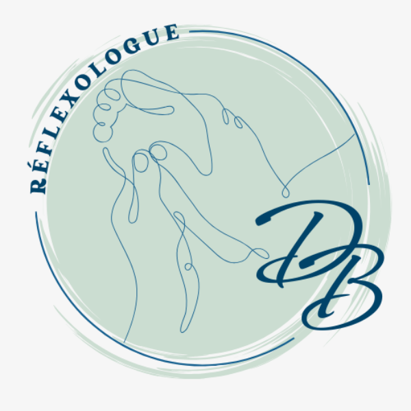 Dorothée BONAMY Réflexologue