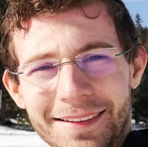 Jean-Philippe RENAUD