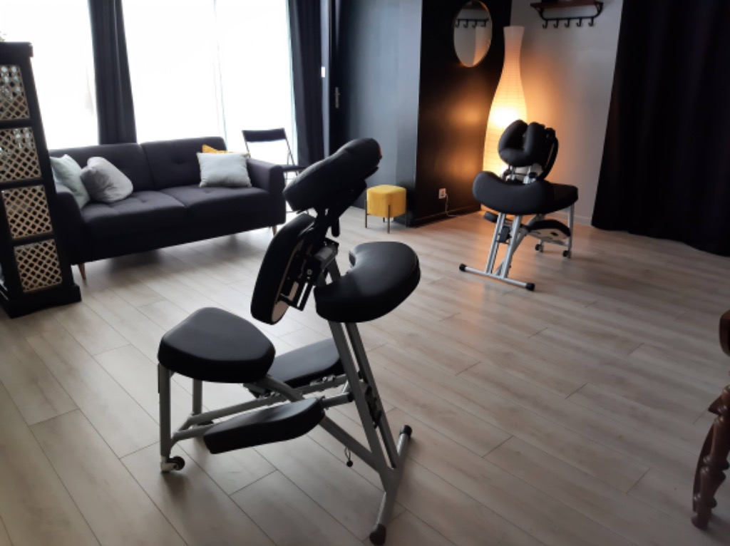 photo cabinet Bretizen