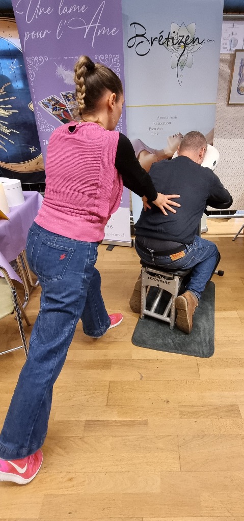 photo seance Bretizen