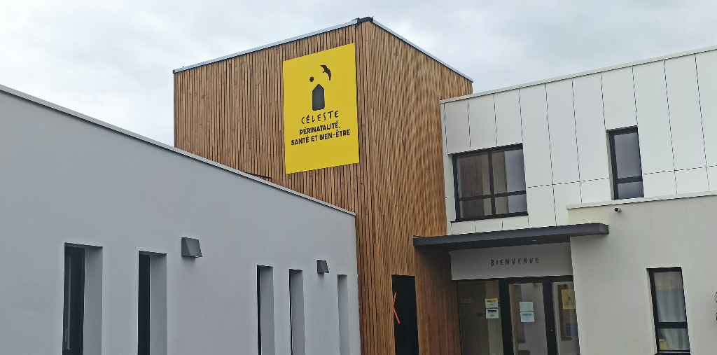 photo activite Julie Fournier