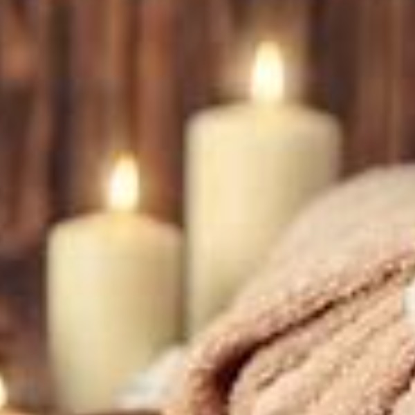 photo cabinet BOKÀSI