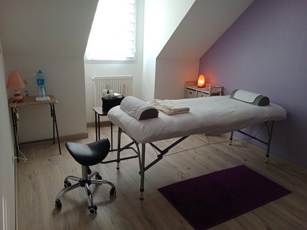 photo cabinet Elsa Baron (EI)