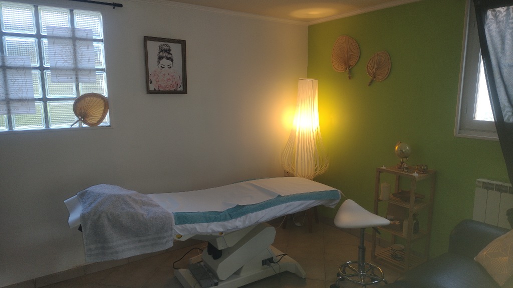 photo cabinet Christel Alaimo 