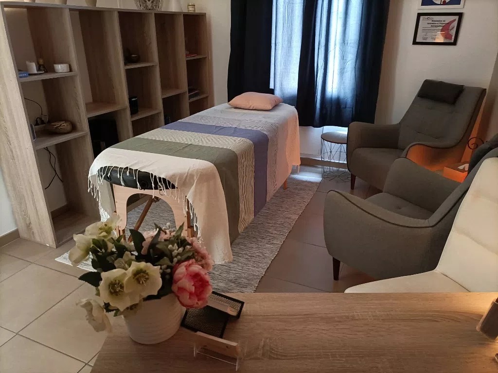 photo activite Pierre FRAYE