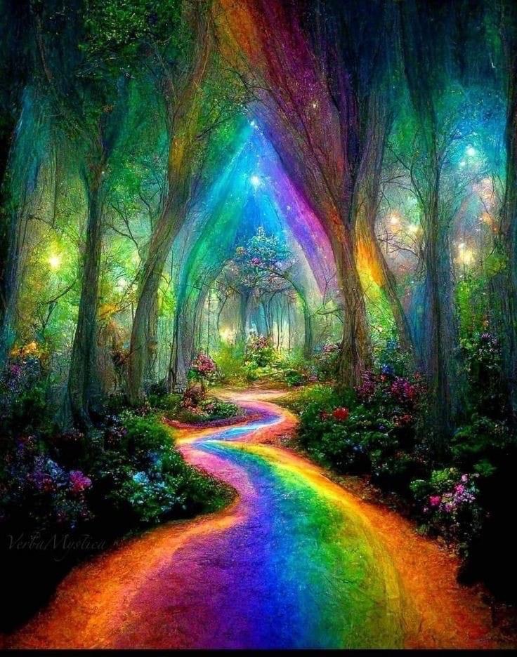 photo cabinet Pierre FRAYE