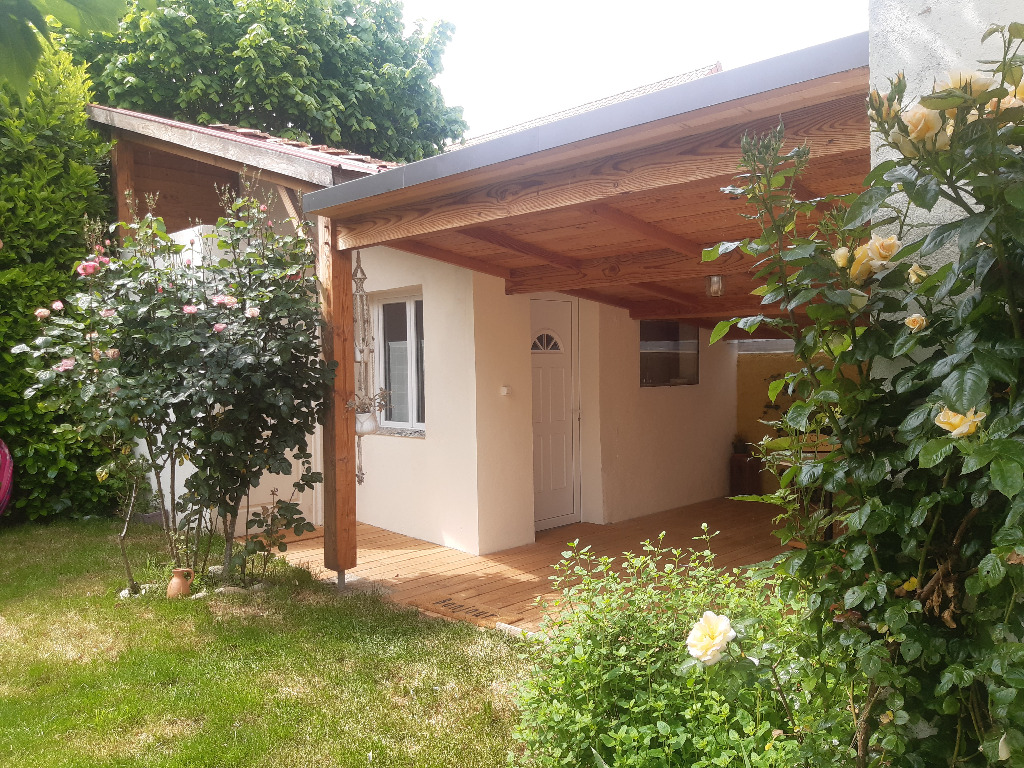 photo cabinet Natalia Garcia Gomez