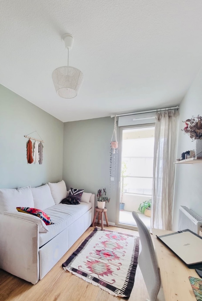 photo cabinet Elodie NICLOT