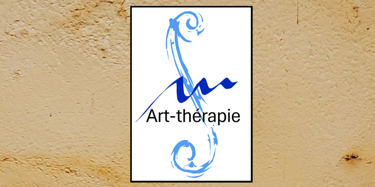 photo portrait Sâdia MONTAVON