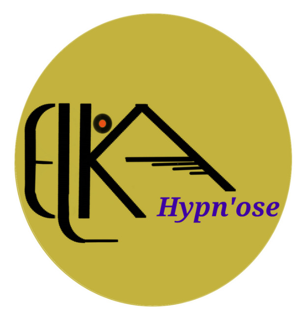 photo portrait Laurence Katchavenda EI -Elkahypnose