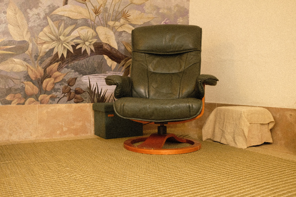 photo seance Laurence Katchavenda EI -Elkahypnose