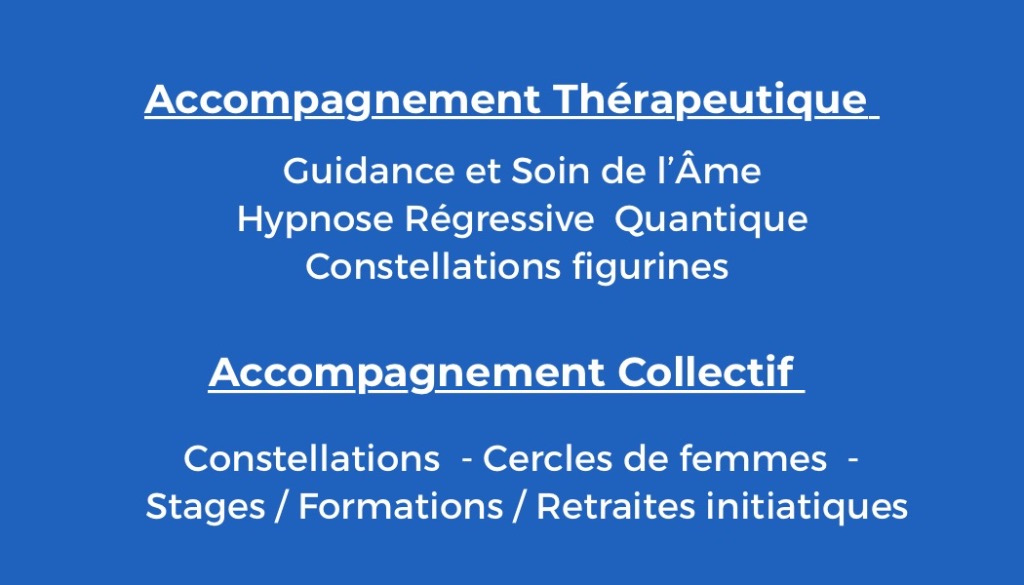 photo diplome Florence Chevalier 