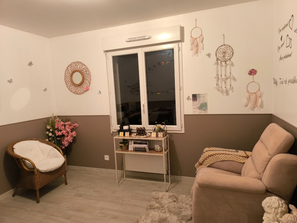 photo cabinet Lesley Agut 