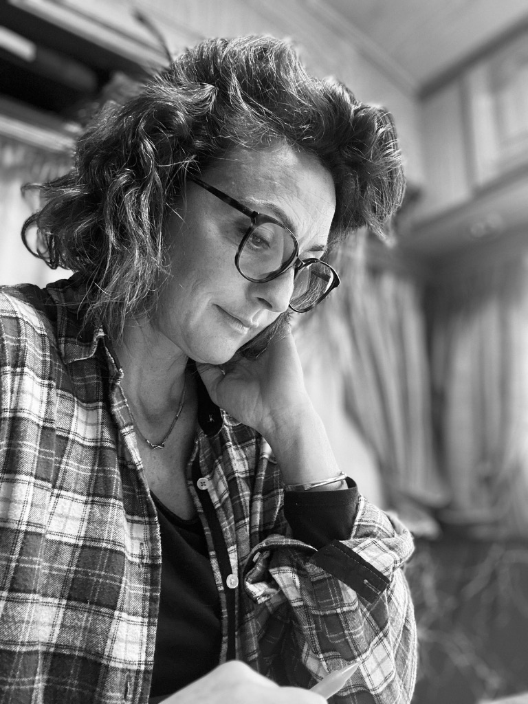 photo activite Ricochet Coaching