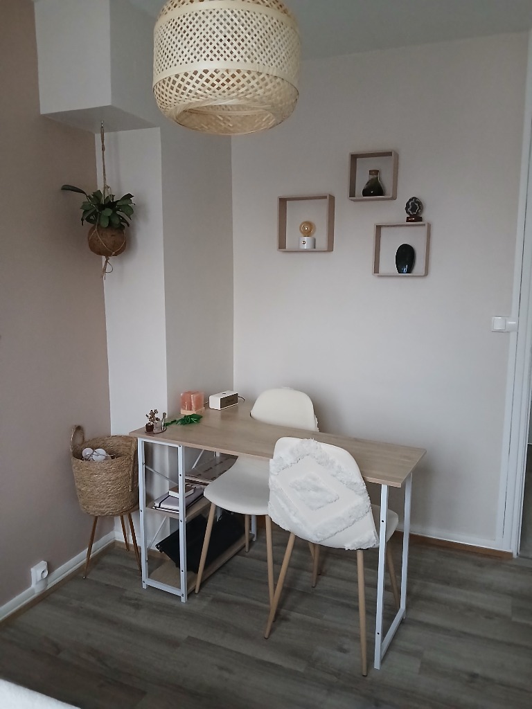 photo cabinet Natur’en âme 