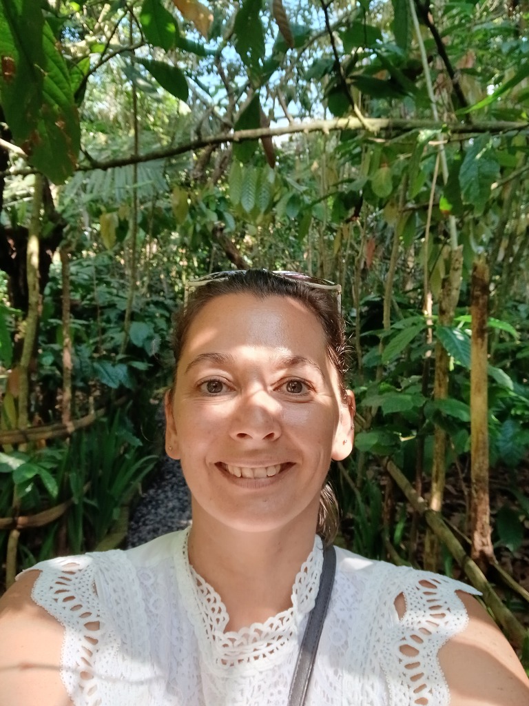 photo portrait Natur’en âme 