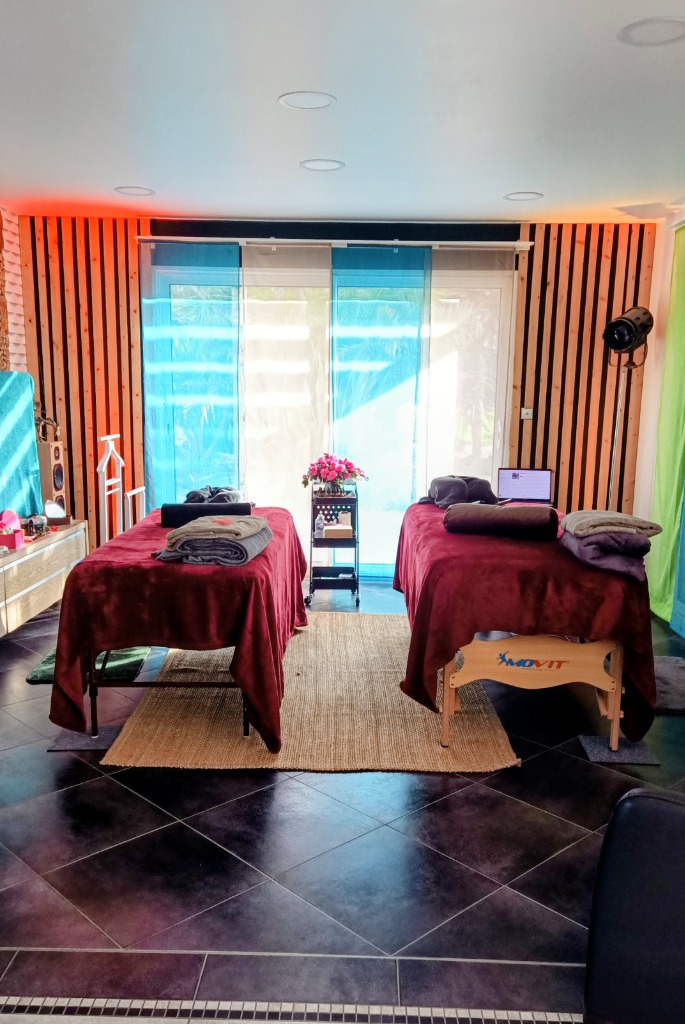 photo activite Cyrielle Lepot