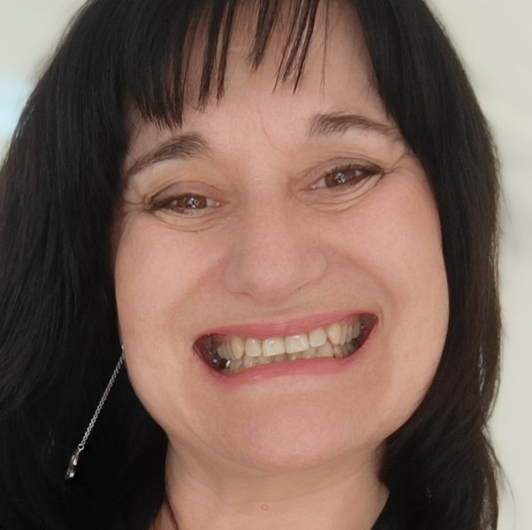 Association Etche Art Thérapie