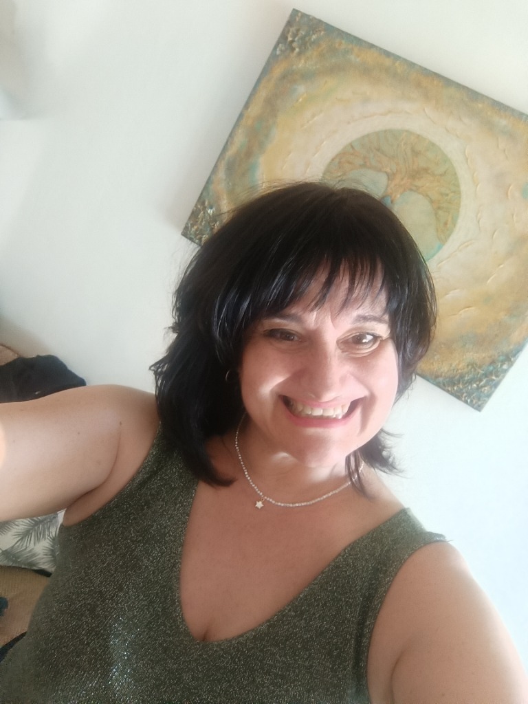 photo cabinet CORINNE PIN MIREDIN