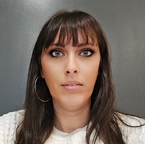 Clora Hypnose - TADDEI Aurore