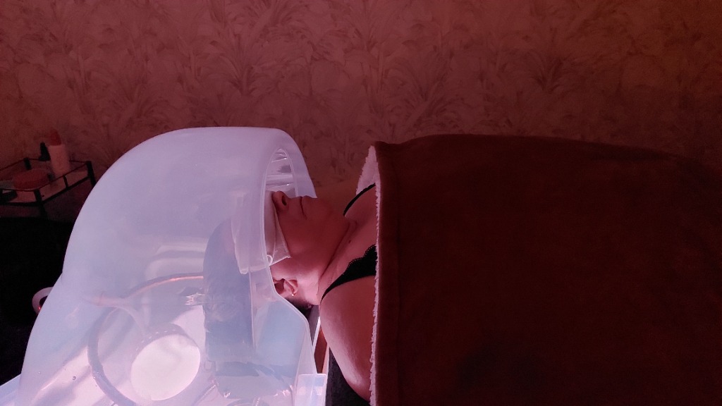 photo activite Galea Christel