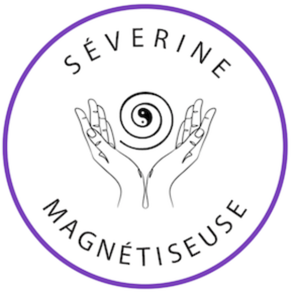 Séverine Vagné Blanchard